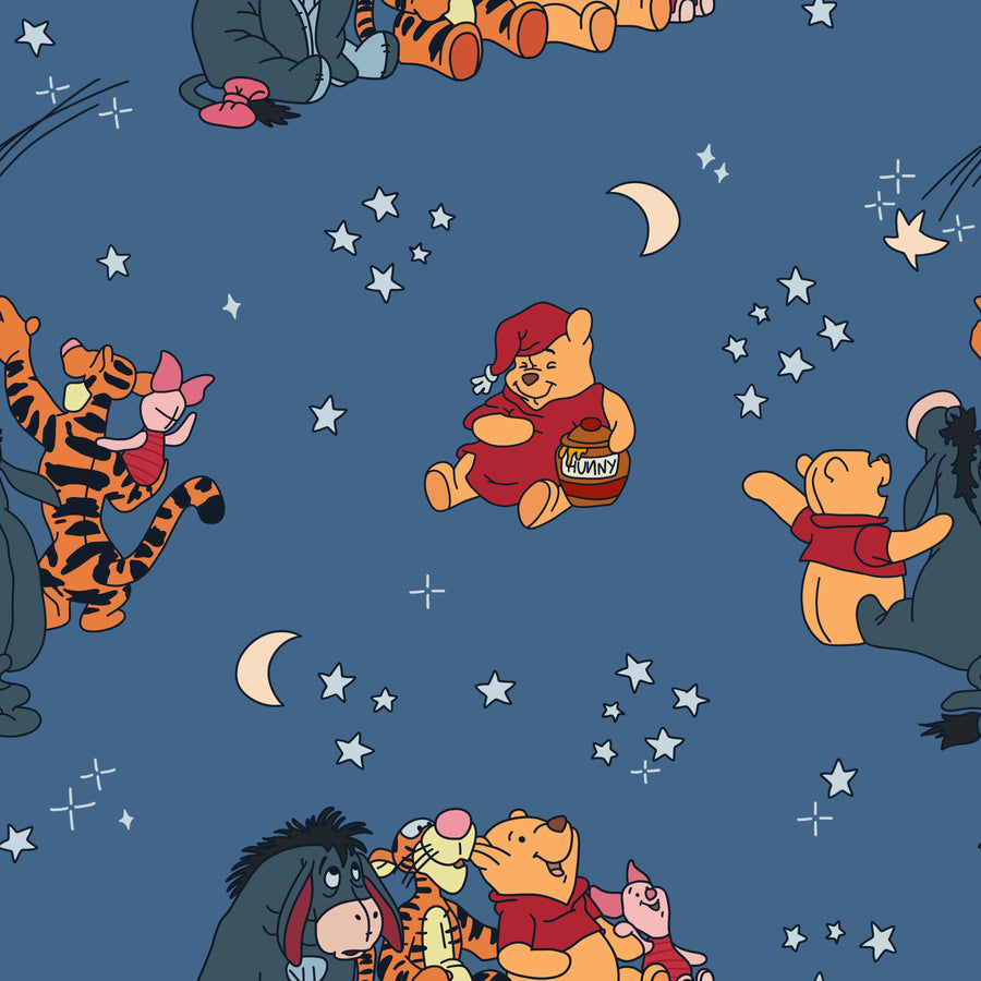 Hunny Dreams