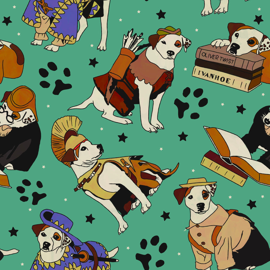Wishbone