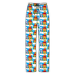 Best Friends  - Cosmic Adult Bamboo Pants - Pre Order
