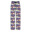 Sweet Dreams - Cosmic Adult Bamboo Pants - Pre Order