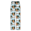 Homeward - Cosmic Adult Bamboo Pants - Pre Order