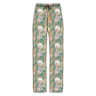 Golden - Cosmic Adult Bamboo Pants - Pre Order