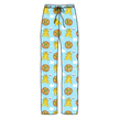 On the Island - Cosmic Adult Bamboo Pants - Pre Order