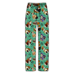 Wishbone - Cosmic Adult Bamboo Pants - Pre Order