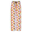 Ranger Dreams - Cosmic Adult Bamboo Pants - Pre Order