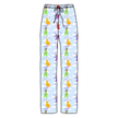 Big Hug - Cosmic Adult Bamboo Pants - Pre Order