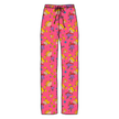 Angelic - Cosmic Adult Bamboo Pants - Pre Order