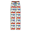 Stupid Babies - Cosmic Adult Bamboo Pants - Pre Order