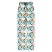Forever - Cosmic Adult Bamboo Pants - Pre Order