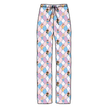 Princess Dreams - Cosmic Adult Bamboo Pants - Pre Order