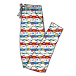 Stupid Babies - Daze Adult Bamboo Joggers - Pre Order
