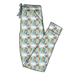 Forever - Daze Adult Bamboo Joggers - Pre Order