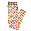 Ranger Dreams - Daze Adult Bamboo Joggers - Pre Order
