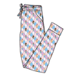 Princess Dreams - Daze Adult Bamboo Joggers - Pre Order
