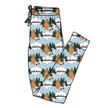 Homeward - Daze Adult Bamboo Joggers - Pre Order
