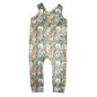 Golden - Oakley Overalls Knit - PRE ORDER