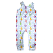 Big Hug - Oakley Overalls Knit - PRE ORDER