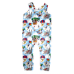 Blimp - Oakley Overalls Knit - PRE ORDER