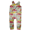 Reading - Oakley Overalls Knit - PRE ORDER