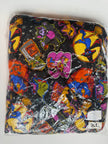 TRICK OR TREAT STREET - ADULT JOGGERS - BAMBOO