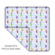 Big Hug - Dreamscape Blanket Knit - PRE ORDER