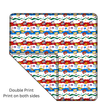 Stupid Babies - Enchanted Blanket Knit - PRE ORDER