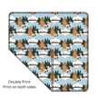Homeward - Cloud Nine Oversized Blanket Bamboo - PRE ORDER
