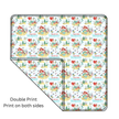 Mermaid Dreams - Dreamscape Blanket Knit - PRE ORDER