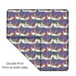 Sweet Dreams - Dreamscape Blanket Knit - PRE ORDER