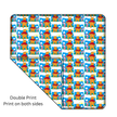 Best Friends  - Enchanted Blanket Knit - PRE ORDER