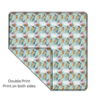 Forever - Moonbeam Blanket Bamboo - PRE ORDER