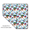 Blimp - Enchanted Blanket Knit - PRE ORDER