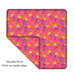 Angelic - Enchanted Blanket Knit - PRE ORDER