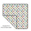 Number Street - Dreamscape Blanket Knit - PRE ORDER
