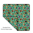 Wishbone - Enchanted Blanket Knit - PRE ORDER