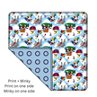 Blimp - Enchanted Blanket Knit - PRE ORDER