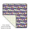 Sweet Dreams - Dreamscape Blanket Knit - PRE ORDER