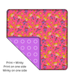 Angelic - Enchanted Blanket Knit - PRE ORDER
