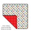 Number Street - Dreamscape Blanket Knit - PRE ORDER