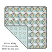 Forever - Moonbeam Blanket Bamboo - PRE ORDER