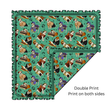 Wishbone - Dreamscape Blanket Knit - PRE ORDER