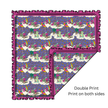 Sweet Dreams - Dreamscape Blanket Knit - PRE ORDER