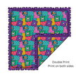 Wind Color - Moonbeam Blanket Bamboo - PRE ORDER