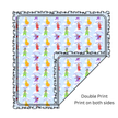 Big Hug - Dreamscape Blanket Knit - PRE ORDER
