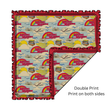 Reading - Moonbeam Blanket Bamboo - PRE ORDER