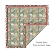 Golden - Moonbeam Blanket Bamboo - PRE ORDER