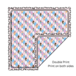 Princess Dreams - Dreamscape Blanket Knit - PRE ORDER