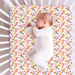 Ranger Dreams - Fitted Sheet Knit - PRE ORDER