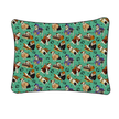 Wishbone - Pillowcase Knit - PRE ORDER