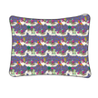 Sweet Dreams - Pillowcase Knit - PRE ORDER